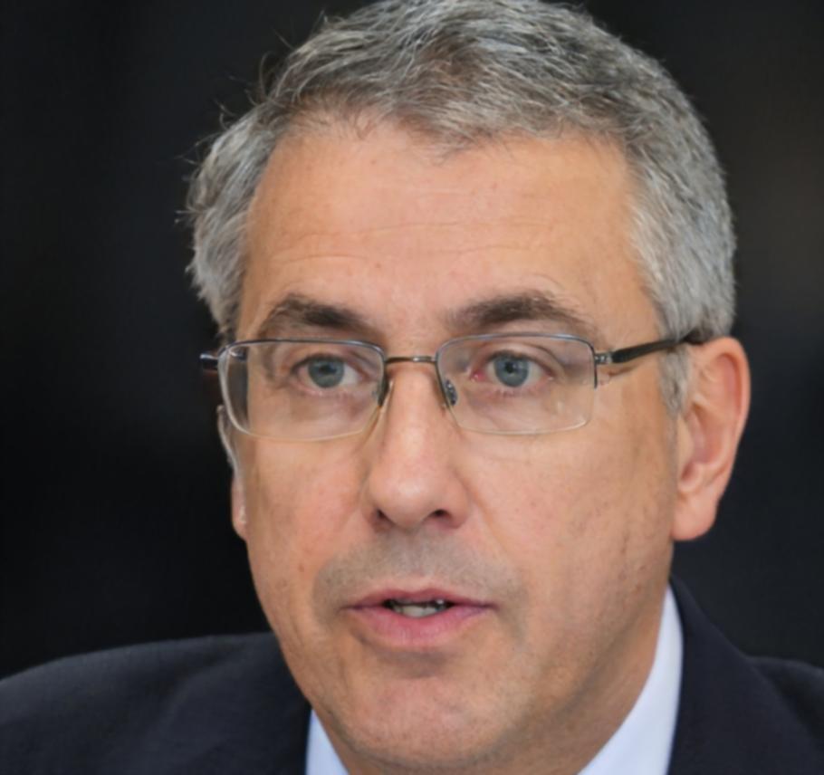 Directeur Général de omnialterraeon